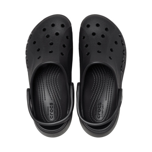 Crocs Baya Platform Clog